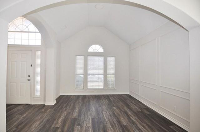 Building Photo - 521 Mustang Ridge Dr