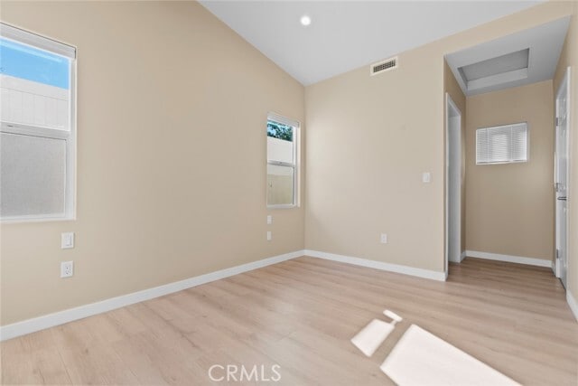 Building Photo - 14420 Judd St