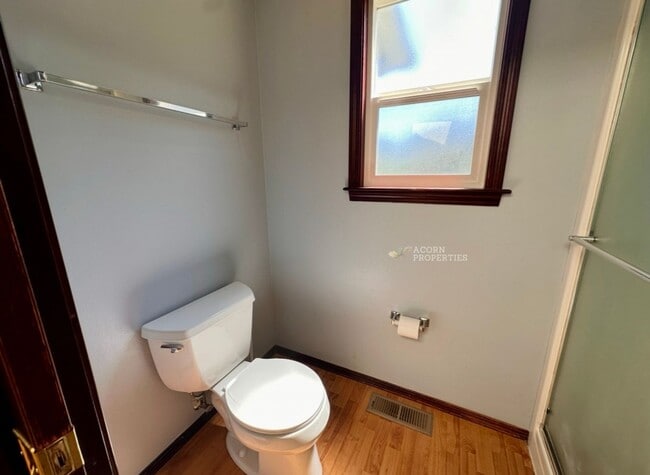 Building Photo - 1331 SW Harbor Vista Cir