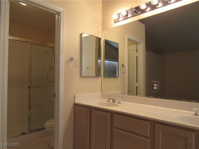 Building Photo - 1741 Mexican Poppy St