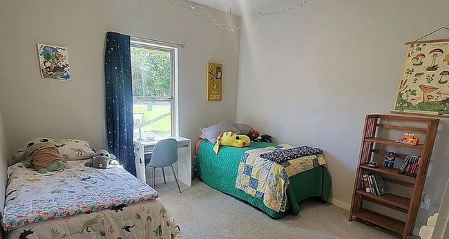 Building Photo - 3 Bedroom 2 Bath Home in Bella Vista COMIN...