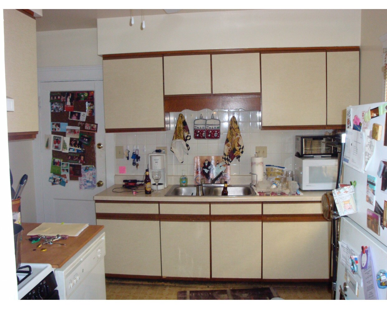 Building Photo - 2662 Hampshire Rd