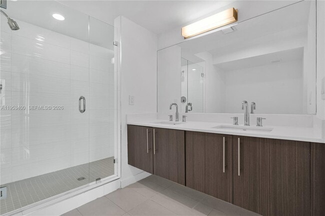 Building Photo - 7751 NW 107th Ave