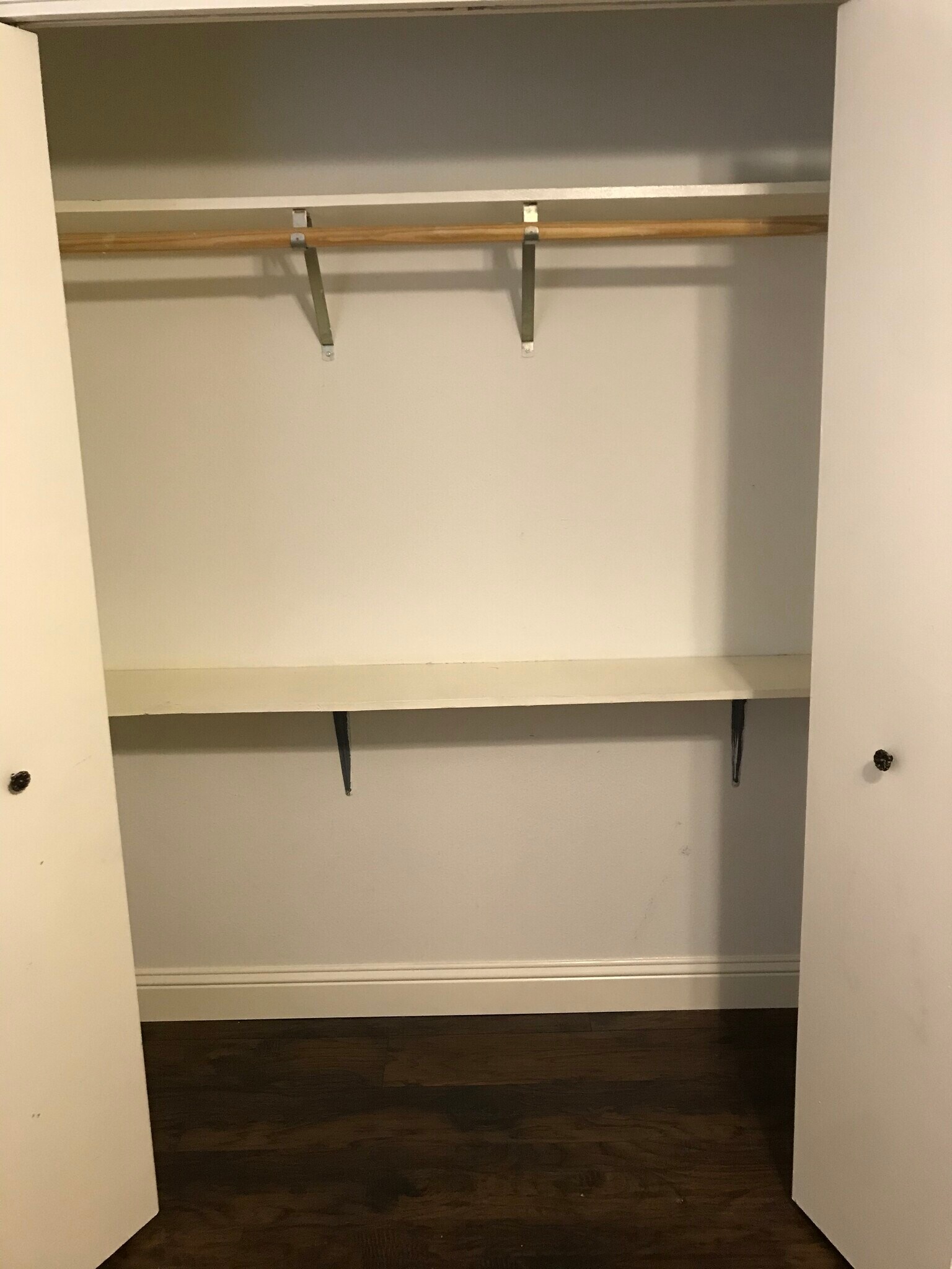 Building Photo - 706 Garden Walk Dr