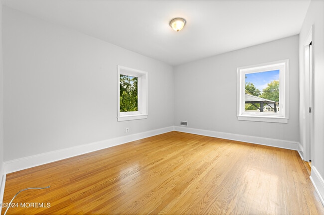 Building Photo - 314 NJ-34