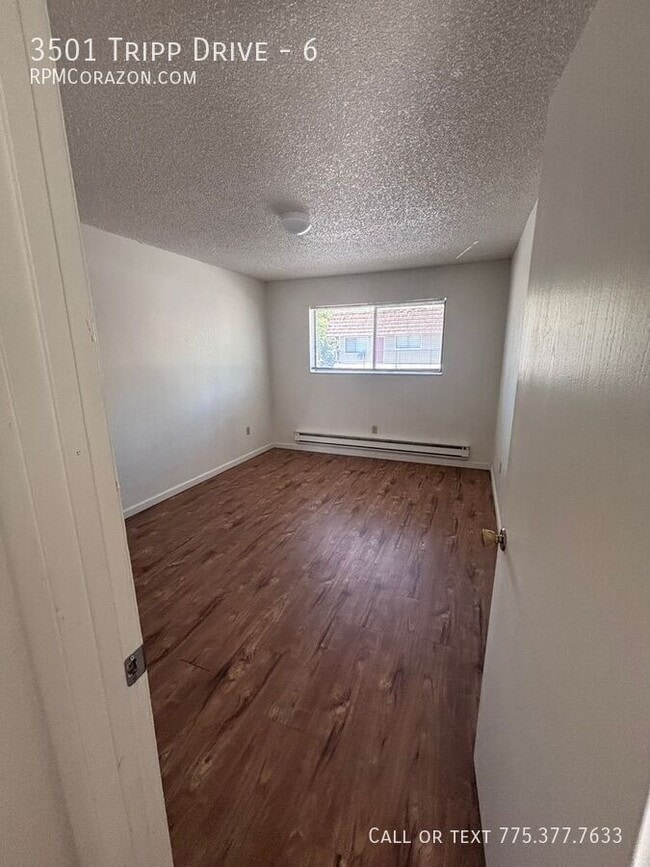 Building Photo - 3501 Tripp Dr