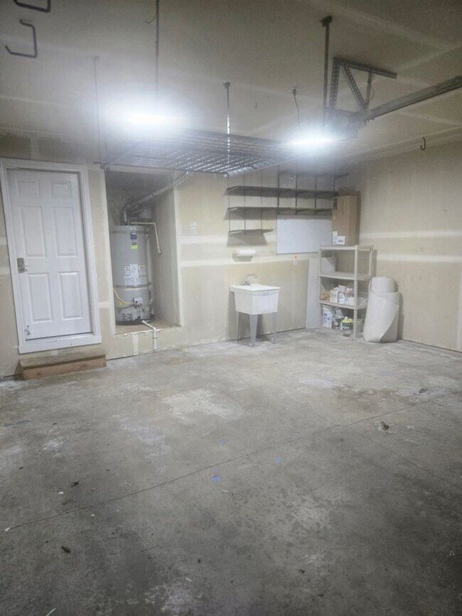Building Photo - 3bd/2.5ba Maple Valley Home