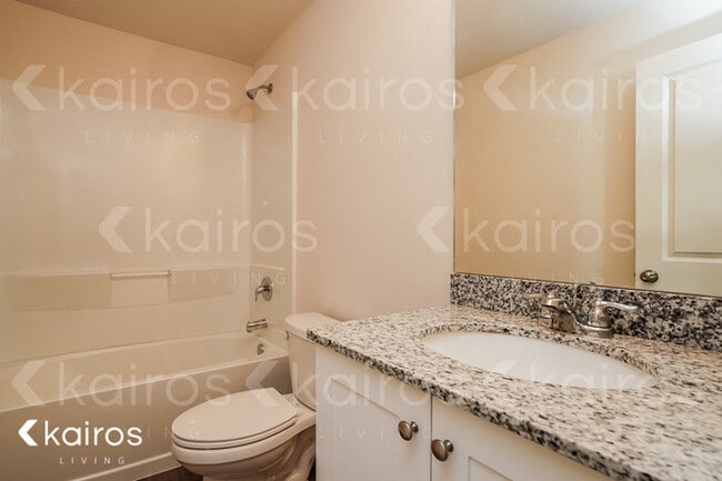Building Photo - 9095 Aegean Cir