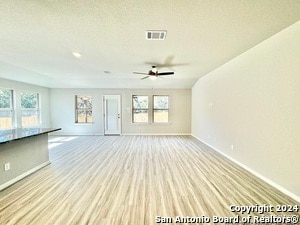 Building Photo - 16935 Blaise Ter