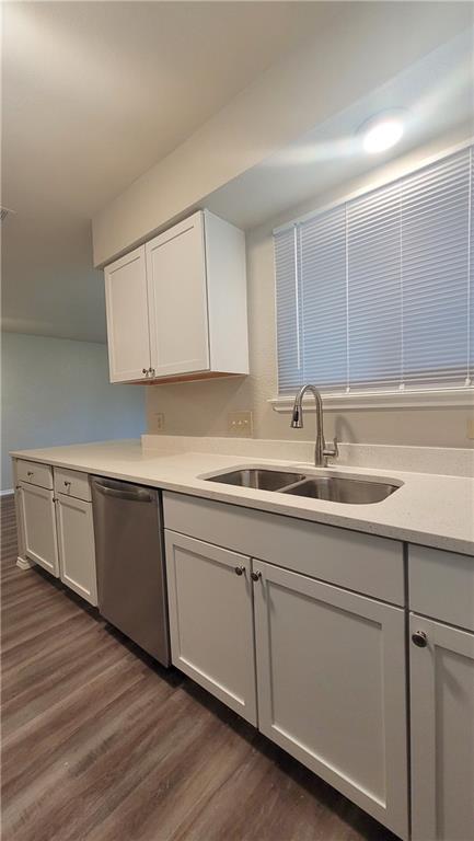 Building Photo - 15405 Spring Hill Ln