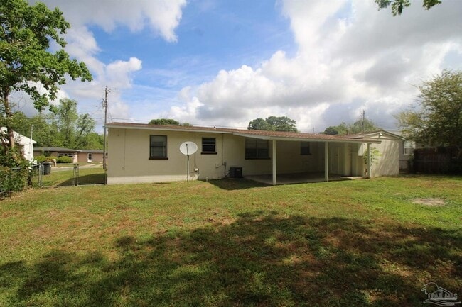 Building Photo - 86 S Madison Dr