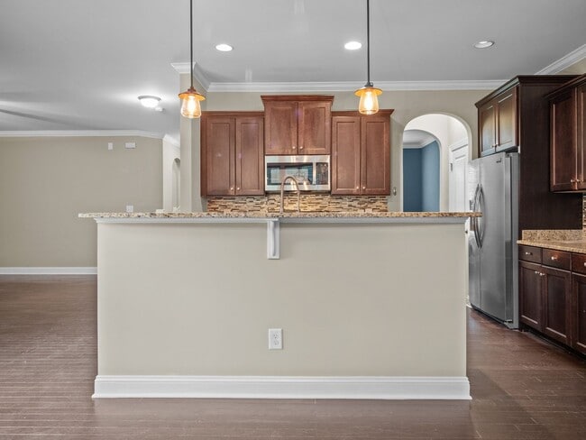 Building Photo - Welcome to Tall Pines Of New River!