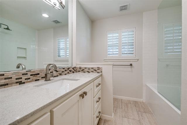 Building Photo - 6815 Santa Maria Ln