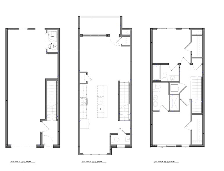 Building Photo - 2061 S Main St