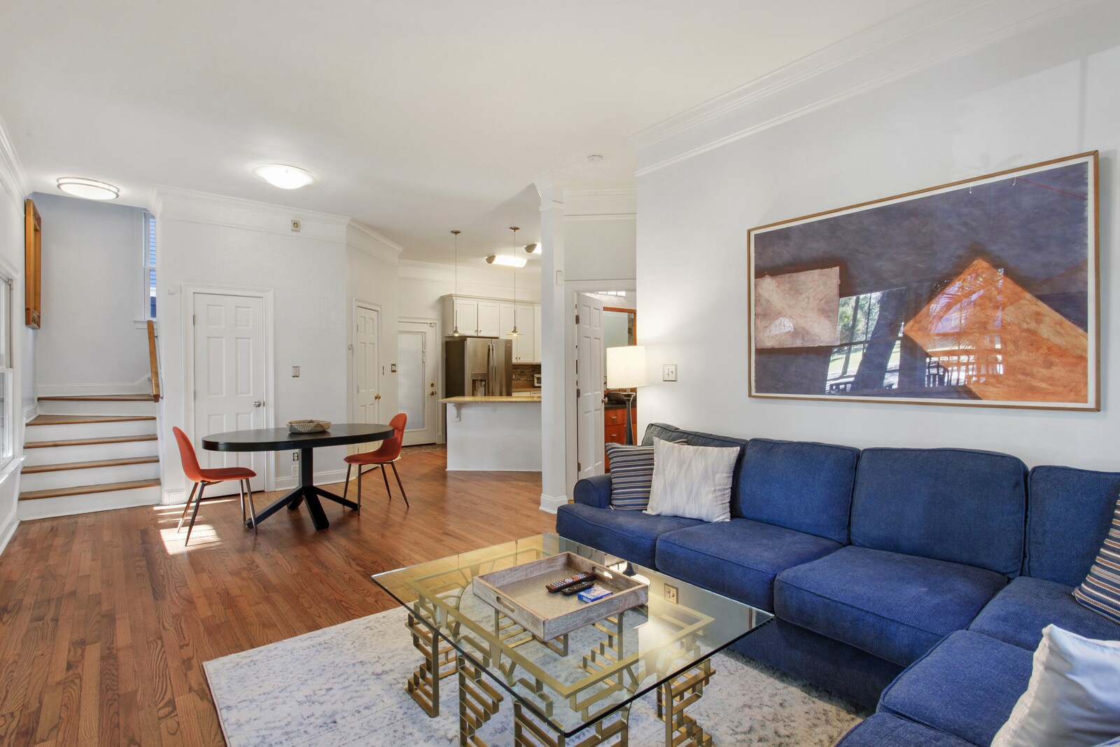 Building Photo - 102 W 36th St