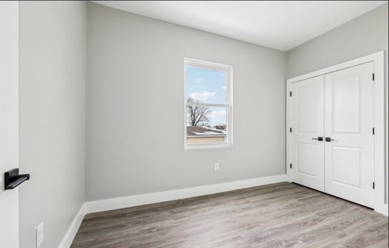 Building Photo - 95 Fabyan Pl