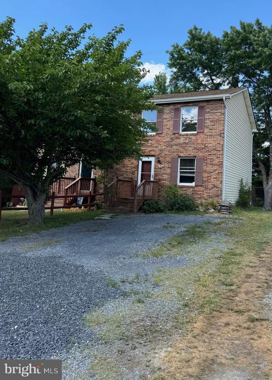 Building Photo - 104 Woodridge Ct