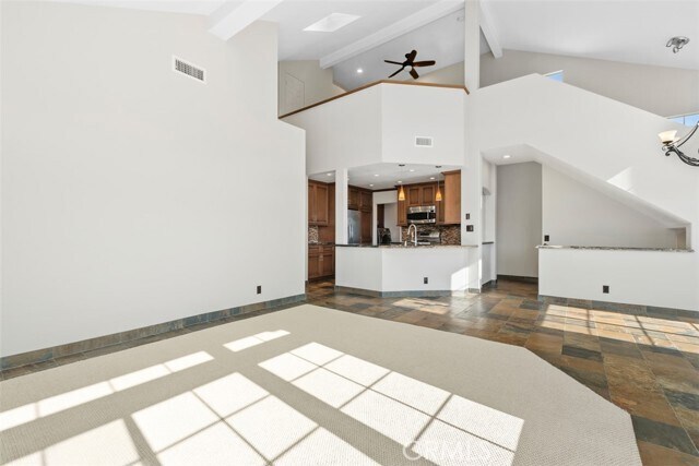 Building Photo - 134 Shorebreaker Dr