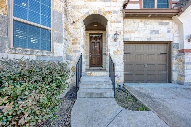 Building Photo - 5304 Cipriano Dr