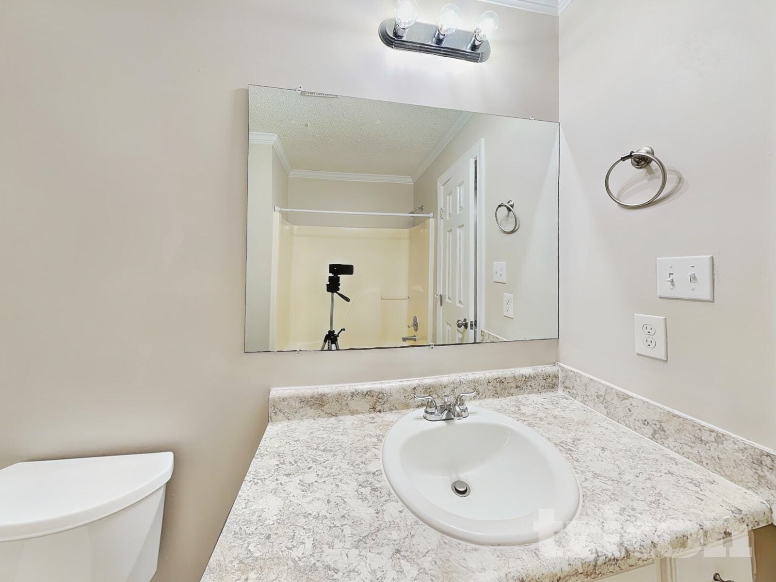 Building Photo - 812 Danley Ln