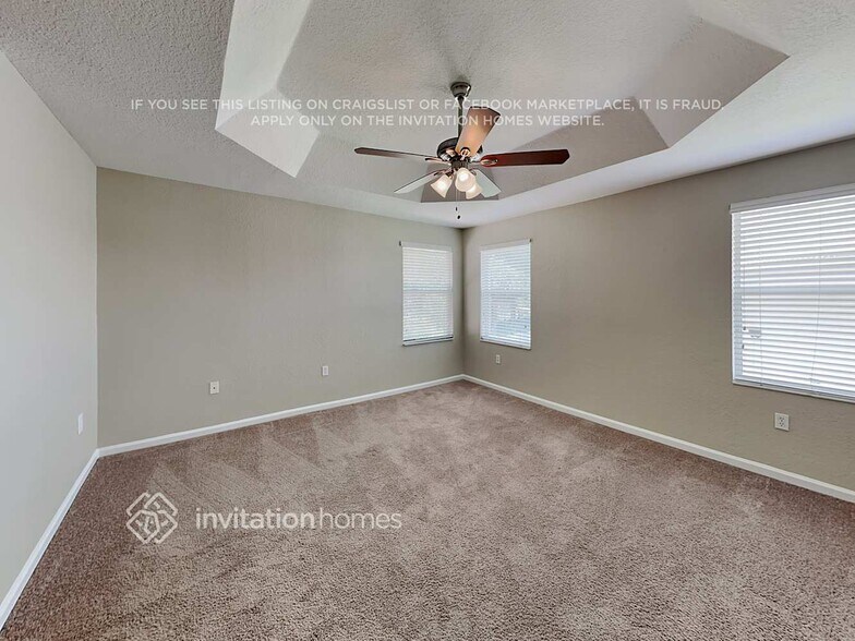 Building Photo - 12611 SW 42nd St