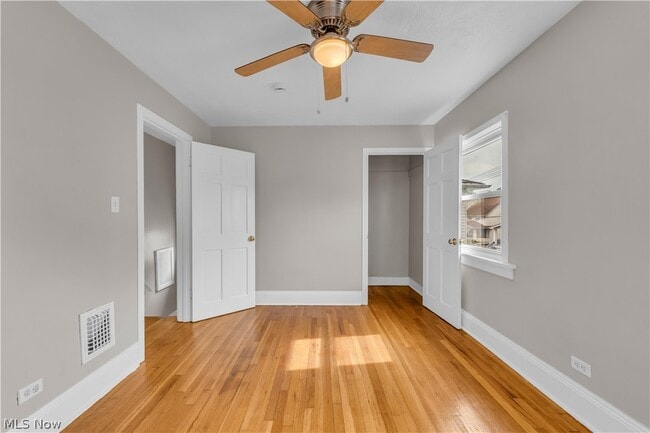 Building Photo - 3407 W 91st St