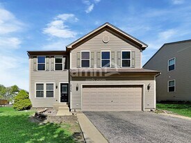 Building Photo - 3226 Kenilworth Ln