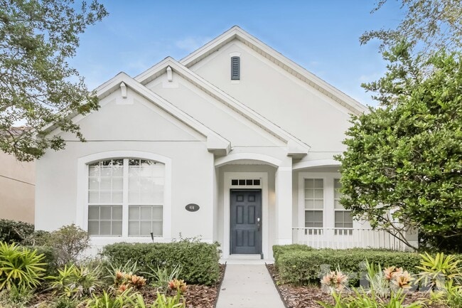 Building Photo - 614 Ravenshill Way