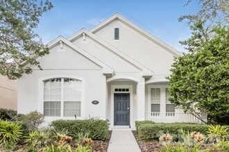 Building Photo - 614 Ravenshill Way