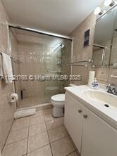 Building Photo - 6801 Indian Creek Dr