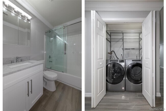 Building Photo - 157 Village Green Dr