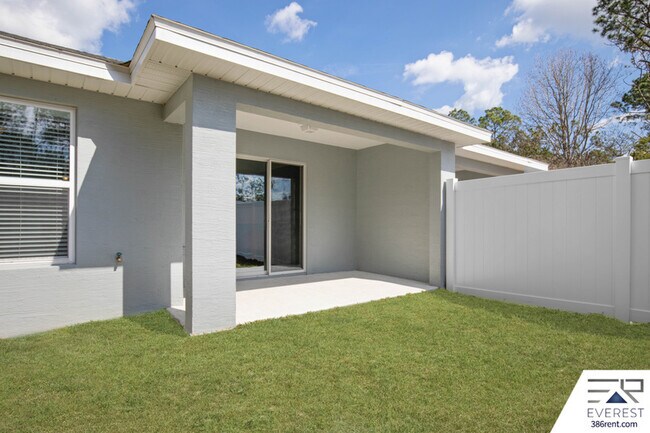 Building Photo - 6 Unison Ct