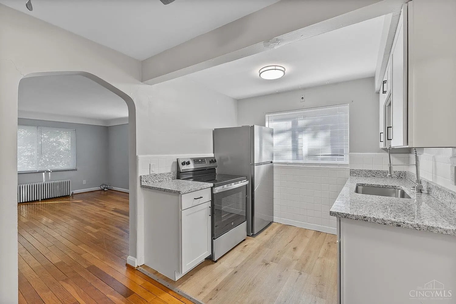 Building Photo - 6317 Girard Ave