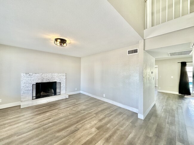 Building Photo - 4067 Arrowood Dr