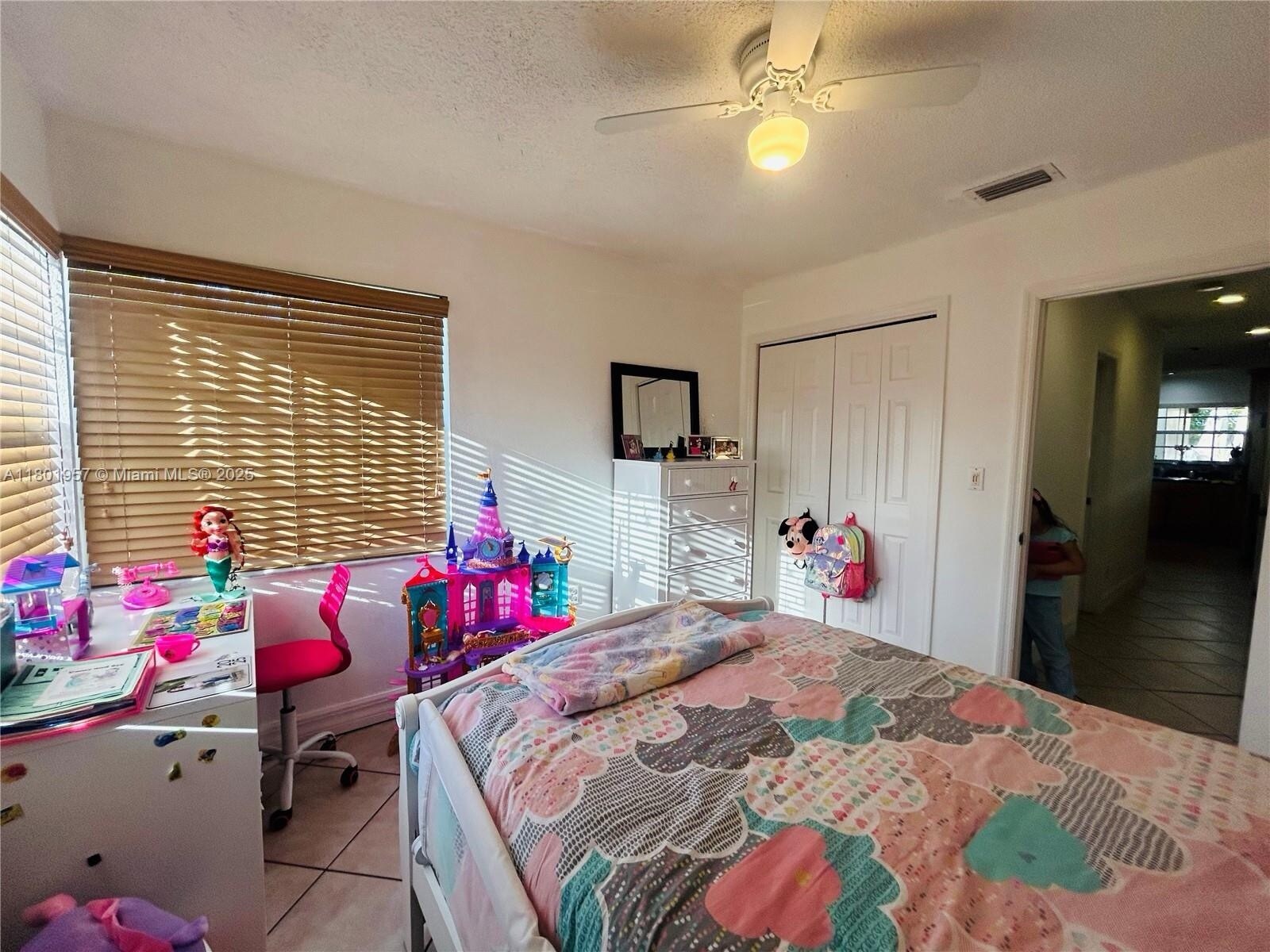 Building Photo - 3452 SW 113th Ct