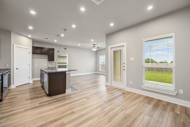Building Photo - Brand New Home in North Pointe – Belton ISD!