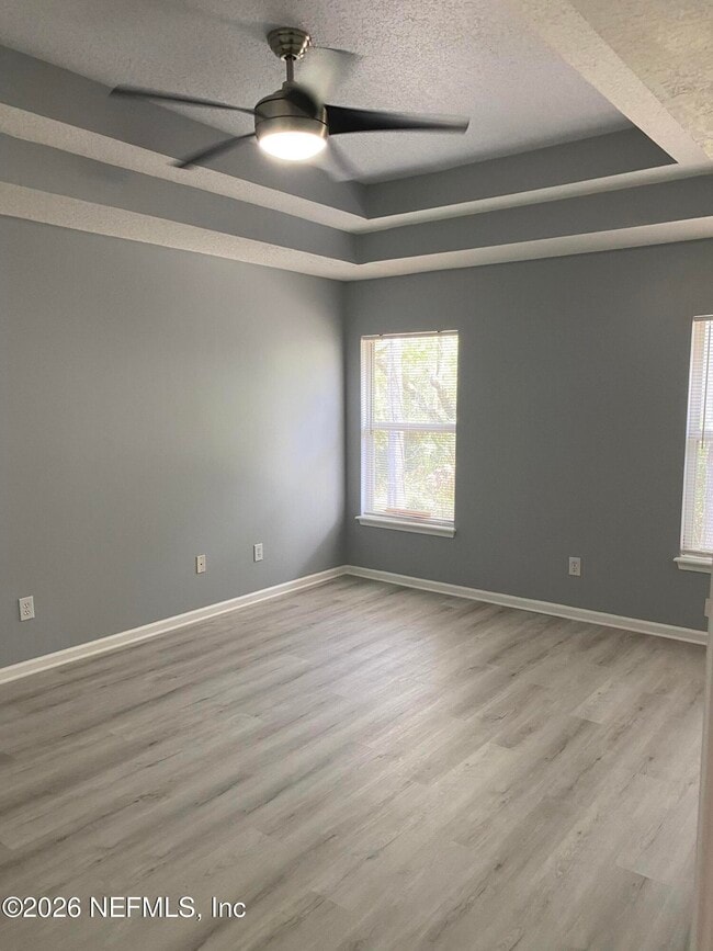 Building Photo - 1805 Forest Creek Dr