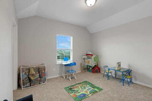 Building Photo - 4510 Red Yucca Dr