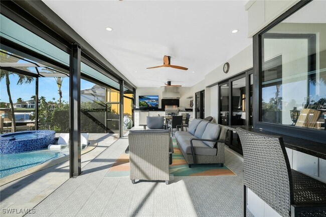 Building Photo - 50 Copperfield Ct