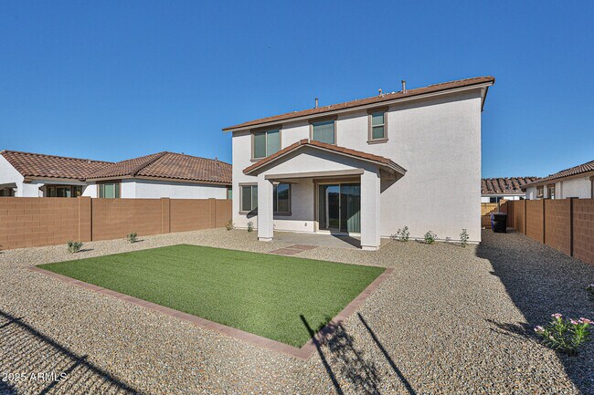 Building Photo - 25544 N 148th Dr