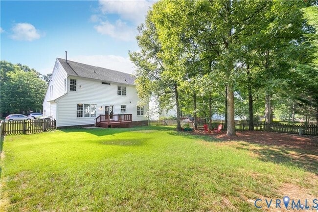 Building Photo - 12476 Grace Hill Ln