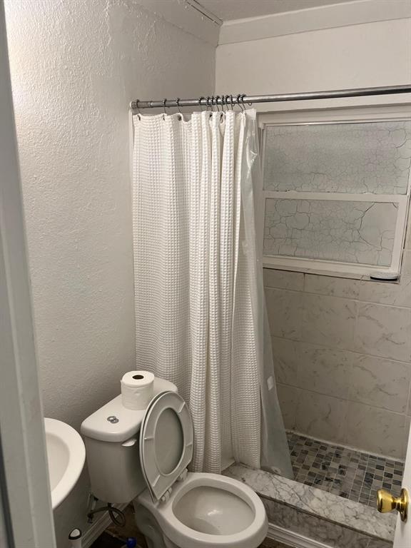 Building Photo - 200 S Ortman Dr