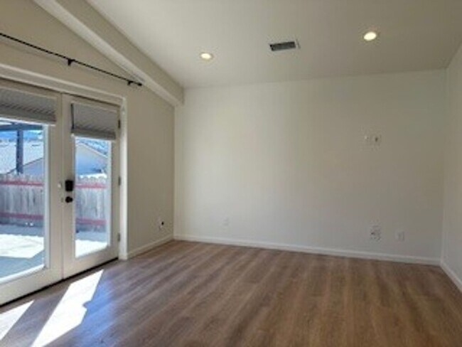 Building Photo - In the Heart of Solvang two-bedroom two ba...