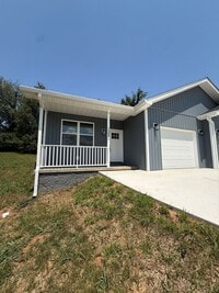 Building Photo - 1355 Joe Stephens Rd