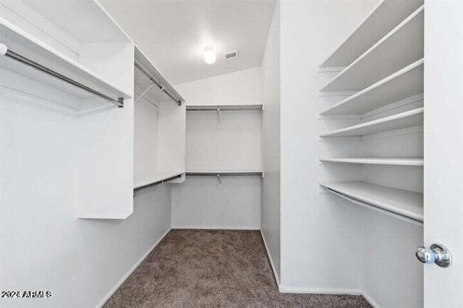 Building Photo - 4123 E Coal St