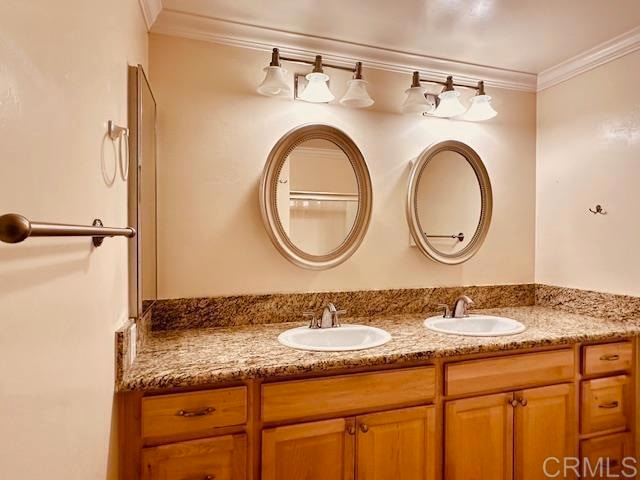 Building Photo - 1034 Turnstone Way