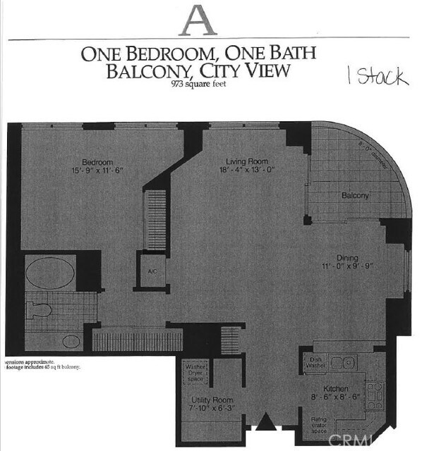 Building Photo - 525 E Seaside Way