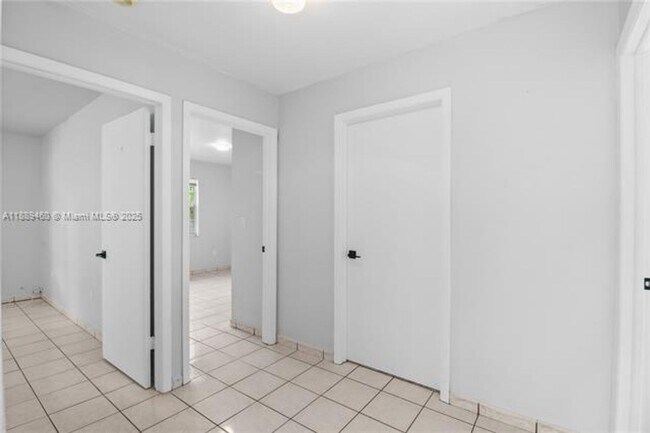 Building Photo - 5191 NW 2nd Terrace