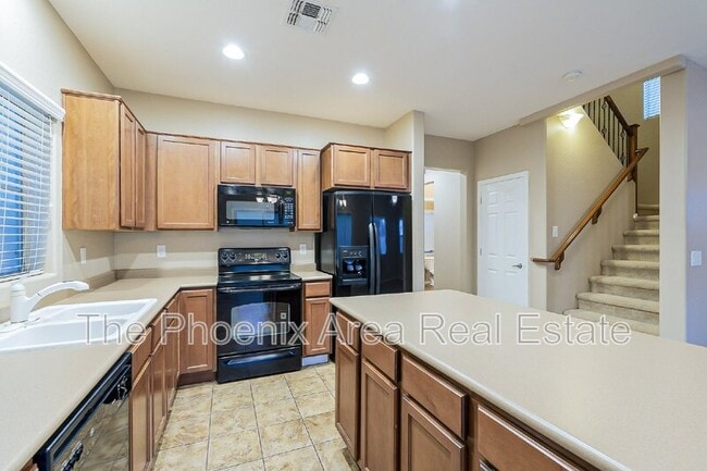 Building Photo - 488 N Citrus Ln