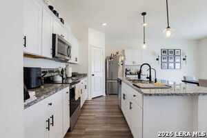 Building Photo - 14503 Bonito Loop